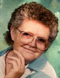 Obituary information for Leona Sutton Pollard