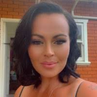 100+ "Angie Parrish" profiles