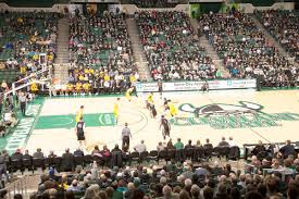 reasonable csu convocation center seating chart 2019