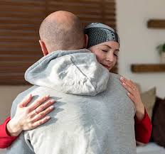 Cigarette smoking is the most significant risk factor associated with. Pancreatic Cancer 101 Henry Ford Livewell