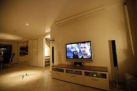 Furniture With Television Http Eluros Com Interesting Living Room Design Furniture With Television Living Room Setup Living Room Tv Living Room Designs