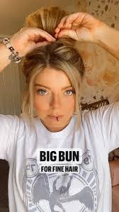 Kaley Hatfield's Instagram, Twitter & Facebook