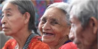 Se inicia entrega de notificaciones del PAM a nuevos beneficiarios