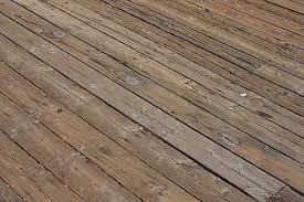 Check spelling or type a new query. Web Boardwalk Perspective Overview Wood Planks Wood Wood Railings Wood Plank Railing Departure Arrival Pikist