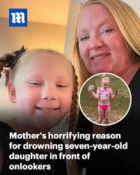 Some people shouldn't be parents. 😡 Read more: https://trib.al/gEAOliH