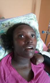 Mazzanni's Fight after Anoxic/Hypoxic Brain Injury