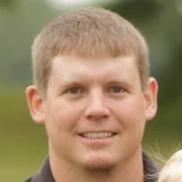 Mark Wigginton Email & Phone Number