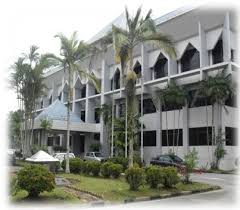 Jabatan kebajikan masyarakat, putrajaya, wilayah persekutuan, malaysia. Jabatan Kebajikan Masyarakat Sarawak