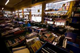 We are proud to present, together with the gallery isabelle van den eynde and alexander grey as. Bucherwaldhaus Bei Greifswald