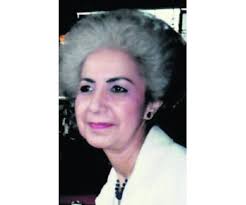 Myrle Jaco Obituary (1937