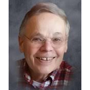 Bova Family Obituaries