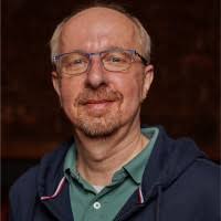 Dan Ellenbogen Email & Phone Number