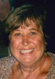 Sophie Papajohn — Pollock-Randall Funeral Home