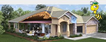 This is a list of the best luxury home builders in the united states. New Construction Home Builder Maronda Homes