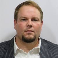 Travis Soto's Instagram, Twitter & Facebook