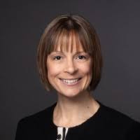 James Wrobel Email & Phone Number