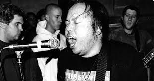 greengalloway: Lance Hahn-Bullshit Detector