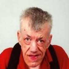 Eldon L Monroe Obituary February 15, 2014