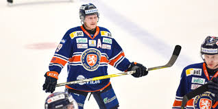 534 inlägg · 41 ämnen. Vaxjo Lakers An Era Has Begun The Pink Puck
