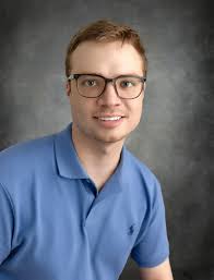 Coke Is hiring in tifton ga they gonna open a new plant