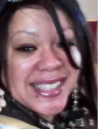 Bernadette Hendrix Obituary (1966