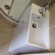 the edinburgh bathrooms and kitchens