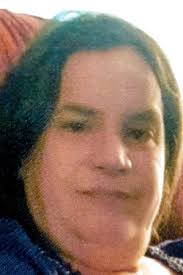 Deborah A. Fabian 1959-2018