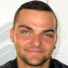 Who is Who Plan de Dieu