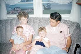 Kathleen Ellen Daugherty Obituary