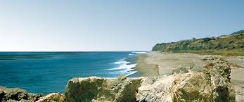 Columbia state historic park, also known as columbia historic district, is a state park unit and national historic landmark district preserving historic downtown columbia, california, united states. Leo Carrillo State Park A Great Place Calflora