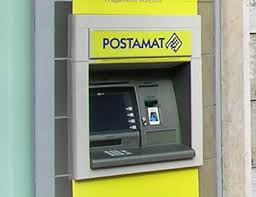 Scarica l'app bancoposta per gestire le tue spese e i tuoi risparmi in mobilità. Bancopostaimpresa Online Bpiol Poste Italiane Professionisti E Piccole Imprese
