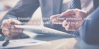 Illustration of unlock your mind. 20 Quotes About Potential To Help You Unlock Your Potential Enkiquotes