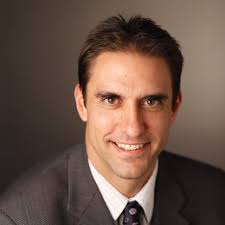 2024 Master's Commencement Ceremony