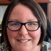 April Jasper Email & Phone Number