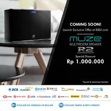 Bank mega juga membuka program percepatan seperti mt (management trainee). Bank Mega Com 2021