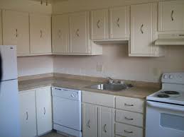 Kandra kole interiors gave this traditional kitchen a retro lift thanks to red appliances and black cabinetry. White Cabinets Pictures Images And Photos Kitchen Design Outdoor Kitchen Appliances Traditional White Kitchen Cabinets