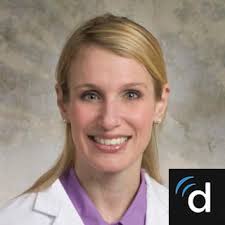 Dr. Lynda Mueller, MD