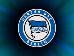 Hinweis zu logos und anderen werken der angewandten kunst. Best 62 Hertha Bsc Wallpaper On Hipwallpaper Hertha Bsc Wallpaper Hertha Berlin Wallpaper And Hertha Bsc Wallpaper