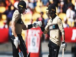 New zealand v australia 2021: Odjw Aanxfyrum