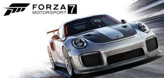 I can play forza horizon 3 on my windows 10 pc for a few days just fine and then the next time i try to play the game, the game just stays on the initial startup splash screen. Forza Motorsport 7 Codex Fitgirl Corepack Repack Deca Games