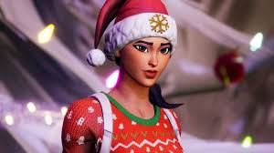Official twitter account for #fortnite; Photo De Profil Fortnite 3 Cute766