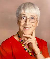 WCEL Obituaries for April 6, 2022