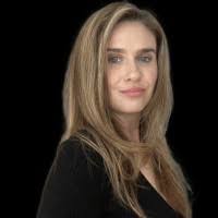 300+ "Lupîen" profiles