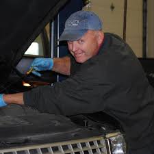 THE BEST TEN Towing in JENNINGS COUNTY, IN