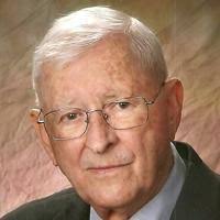 James Sewell Obituary (2015)