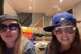 Creative Video Editing for @HisShawty4life🤞🏼