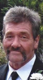 Jeff Speth's Instagram, Twitter & Facebook