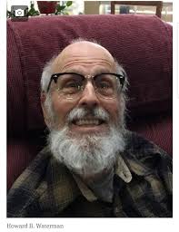 Promote Payette, Idaho