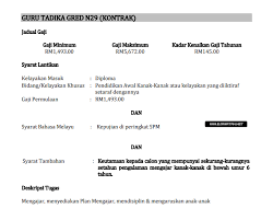Selain qs world university, terdapat pelbagai penerbitan kedudukan tahunan universiti dimana penarafan dan ranking dibuat dalam menilai prestasi universiti adalah menggunakan indikator kriteria berdasarkan peratusan serta hasil laporan daripada kajian tinjauan / selidik (survey). Jawatan Kosong Di Universiti Malaya Um 29 Februari 2020 Jawatan Kosong Kerajaan Swasta Terkini Malaysia 2021 2022