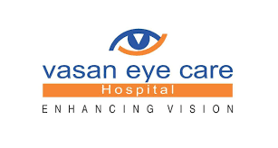 Eye care physicians & surgeons has updated their hours and services. Vasan Eye Care Hospital Trivandrum Reviews Medical Clinic Vasan Eye Care Hospital Trivandrum Medical Center Health Clinic Equipments